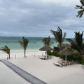 Beachfront Apartment for Sale - Private Beach